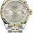 Rolex Lady-Datejust 28 Oyster m279173-0003