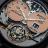 Bovet Fleurier Virtuoso VIII Chapter Two Reimagined T10GD051