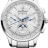 Jaeger-LeCoultre Master Control Chronograph Calendar 413812J