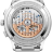 Jaeger-LeCoultre Master Control Chronograph Calendar 413812J