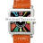 Franck Muller Master Square Ladies Medium 6002 L QZ COL DRM R-3