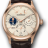 Jaeger-LeCoultre Master Eight Days Perpetual 1612520