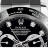 Rolex Cosmograph Daytona 40 mm Oyster m116519ln-0022