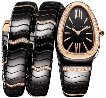 Bvlgari Serpenti Spiga 103199