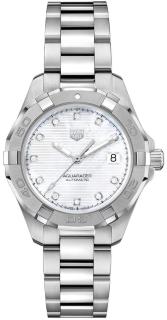 TAG Heuer Aquaracer WBD2313.BA0740