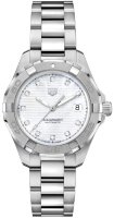 TAG Heuer Aquaracer WBD2313.BA0740