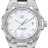 TAG Heuer Aquaracer WBD2313.BA0740