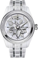 Perrelet Diamond Flower Ceramic A2040/A