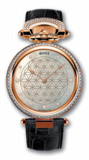 Bovet Chateau de Motiers 40 HMS080-SD12-P15 Bovet Chateau de Motiers 40 HMS080-SD12-P15