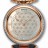 Bovet Chateau de Motiers 40 HMS080-SD12-P15