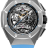 Audemars Piguet Royal Oak Concept Tourbillon Chronograph Openworked Selfwinding 26587TI.OO.D031CA.01