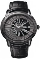 Audemars Piguet Millenary Quincy Jones 15161SN.OO.D002CR.01