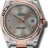 Rolex Oyster Perpetual Datejust 36 m116231-0069