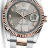 Rolex Oyster Perpetual Datejust 36 m116231-0069