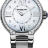 Raymond Weil Noemia Watch 5927-STS-00995