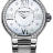 Raymond Weil Noemia Watch 5927-STS-00995