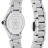 Raymond Weil Noemia Watch 5927-STS-00995