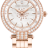 Harry Winston Premier Automatic 31 mm PRNAHM31RR005