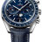 Omega Speedmaster Moonphase Co-Axial Master Chronometer Chronograph 304.33.44.52.03.001