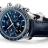 Omega Speedmaster Moonphase Co-Axial Master Chronometer Chronograph 304.33.44.52.03.001