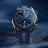 Omega Speedmaster Moonphase Co-Axial Master Chronometer Chronograph 304.33.44.52.03.001