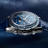 Omega Speedmaster Moonphase Co-Axial Master Chronometer Chronograph 304.33.44.52.03.001