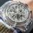 Hublot Big Bang Unico Sapphire 45 411.JX.4802.RT