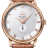 Omega De Ville Prestige Co-Axial Small Seconds 39 mm 4614.30.02
