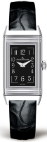 Jaeger-LeCoultre Reverso One Reedition 3258470
