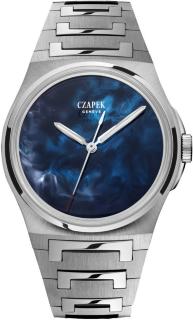 Czapek Antarctique Special Edition Abyss