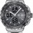 TAG Heuer Formula 1 Calibre 16 Automatic Chronograph 44 mm CAU2010.BA0873