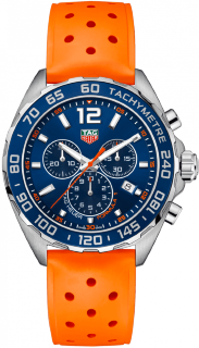 TAG Heuer Formula 1 caz1014.ft8028