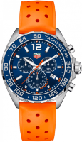 TAG Heuer Formula 1 caz1014.ft8028