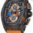 Cvstos Chronograph Challenge Pedrosa Carbon