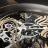 Roger Dubuis Excalibur Monotourbillon Dragon rddbex1111