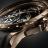 Roger Dubuis Excalibur Monotourbillon Dragon rddbex1111