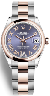 Rolex Datejust 31 m278241-0019