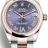 Rolex Datejust 31 m278241-0019