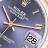 Rolex Datejust 31 m278241-0019