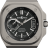 Bell & Ross Urban BR-X5 Black Titanium BRX5R-BL-TI/STI