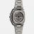 Bell & Ross Urban BR-X5 Black Titanium BRX5R-BL-TI/STI