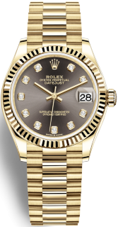 Rolex Datejust 31 m278278-0036