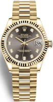 Rolex Datejust 31 m278278-0036
