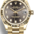 Rolex Datejust 31 m278278-0036