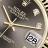 Rolex Datejust 31 m278278-0036