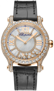 Chopard Happy Sport 274891-5009