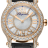 Chopard Happy Sport 274891-5009