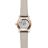 Chopard Happy Sport 274891-5009