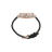 Chopard Happy Sport 274891-5009