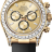 Rolex Cosmograph Daytona m126538tbr-0004